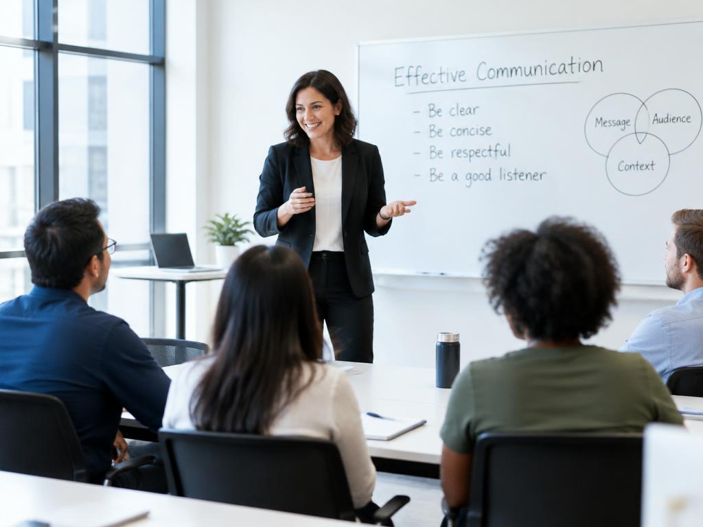 Formazione e scuole